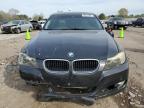2009 Bmw 328 I продається в Florence, MS - Front End