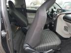 2012 Toyota Scion Iq  на продаже в Columbus, OH - Rear End