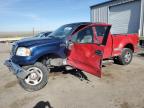 2007 Ford F150  for Sale in Albuquerque, NM - Side