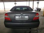 2004 Toyota Camry Le for Sale in Phoenix, AZ - Front End