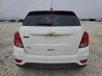 2022 Chevrolet Trax Ls იყიდება Taylor-ში, TX - Hail