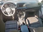 2014 Mazda Cx-5 Touring zu verkaufen in Grand Prairie, TX - Front End