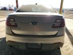 2013 Ford Taurus Sel zu verkaufen in Phoenix, AZ - Mechanical