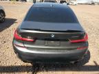 2021 Bmw 330I  за продажба в Phoenix, AZ - Front End