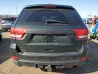 2011 Jeep Grand Cherokee Laredo for Sale in Woodhaven, MI - Side