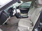 2015 Infiniti Q50 Base zu verkaufen in Baltimore, MD - Front End