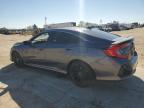 2020 Honda Civic Si for Sale in Sun Valley, CA - Front End