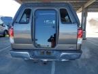 2010 Toyota Tundra Double Cab Sr5 for Sale in Hayward, CA - Rear End