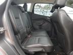 2013 Ford C-Max Premium en Venta en Prairie Grove, AR - Front End