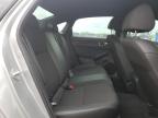 2023 Honda Civic Sport იყიდება Mercedes-ში, TX - Front End