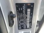 2017 Toyota Sienna Se en Venta en Riverview, FL - Front End
