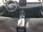 2024 Toyota Corolla Le for Sale in Cahokia Heights, IL - Hail