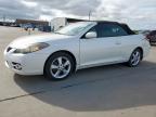 2008 Toyota Camry Solara Se продається в Grand Prairie, TX - Normal Wear