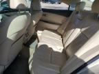 2010 Lexus Es 350 zu verkaufen in Billings, MT - All Over
