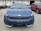 2018 Kia Niro Fe zu verkaufen in Louisville, KY - Hail