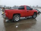 2011 Chevrolet Silverado K1500 for Sale in Bridgeton, MO - All Over