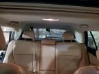 2017 Subaru Outback 2.5I Limited for Sale in Eldridge, IA - Front End