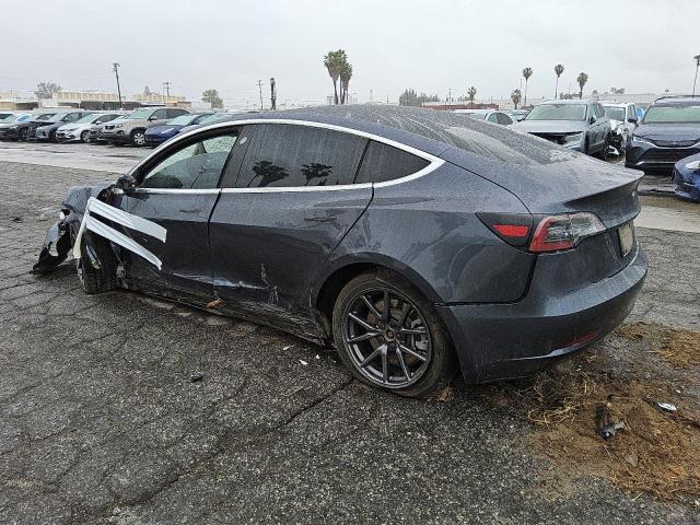  TESLA MODEL 3 2019 Szary