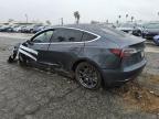 2019 Tesla Model 3 for Sale in Van Nuys, CA - All Over