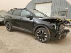 2023 Kia Sportage X Line zu verkaufen in Wichita, KS - Front End