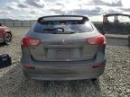 2010 Mitsubishi Lancer Gts продається в Reno, NV - Biohazard/Chemical