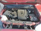 2022 Toyota Tacoma Double Cab for Sale in Conway, AR - Front End