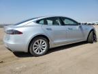Greenwood, NE에서 판매 중인 2016 Tesla Model S  - Front End