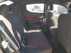 2012 Dodge Avenger Sxt за продажба в Anthony, TX - Front End