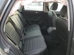 2024 Volkswagen Jetta Se იყიდება Louisville-ში, KY - Front End