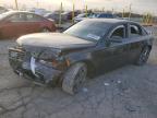 2012 Audi A4 Premium продається в Indianapolis, IN - Front End