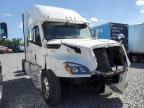 2021 Freightliner Cascadia 126 Semi Truck for Sale in Apopka, FL - Front End