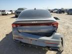 2024 Kia K5 Gt Line იყიდება San Antonio-ში, TX - Front End