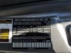 2018 Mercedes-Benz Gle Coupe 43 Amg en Venta en Wilmington, CA - Front End