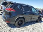 2017 Nissan Rogue S for Sale in Byron, GA - Rollover