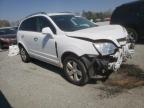 2012 Chevrolet Captiva Sport იყიდება Spartanburg-ში, SC - Front End