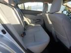 2014 Honda Civic Exl en Venta en Rancho Cucamonga, CA - Undercarriage