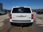 Cahokia Heights, IL에서 판매 중인 2015 Jeep Patriot Latitude - Side