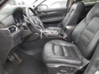 2020 Mazda Cx-5 Grand Touring for Sale in Graham, WA - Side