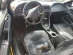 2003 Ford Mustang  na sprzedaż w Exeter, RI - Front End