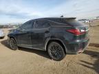 2022 Lexus Rx 350 for Sale in Brighton, CO - Front End