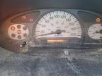 2003 TOYOTA ECHO  à vendre chez Copart QC - MONTREAL