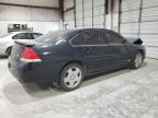 2006 Chevrolet Impala Super Sport for Sale in Tulsa, OK - Front End
