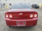 2011 Chevrolet Malibu Ltz for Sale in Appleton, WI - Minor Dent/Scratches