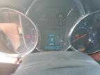San Antonio, TX에서 판매 중인 2012 Chevrolet Cruze Lt - All Over