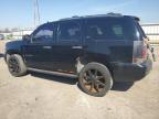 2007 Chevrolet Tahoe K150 5.3L for Sale in Dyer, IN - Rear End
