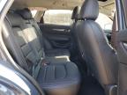 2024 Mazda Cx-5 Preferred na sprzedaż w Baltimore, MD - Side