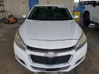2015 Chevrolet Malibu 2Lt for Sale in Homestead, FL - Front End