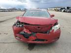 2009 Toyota Camry Base на продаже в Nampa, ID - All Over