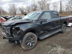 2024 FORD F150 LIGHTNING XLT à vendre chez Copart NY - NEWBURGH
