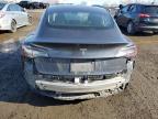 2020 Tesla Model 3  იყიდება Montreal-est-ში, QC - All Over